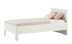 Komfortbett Vivia