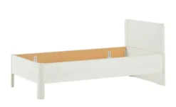 Komfortbett Vivia