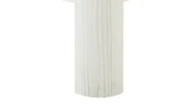 Komfortbett Vivia
