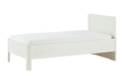 Komfortbett Vivia
