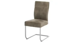 Komfort-Schwingstuhl 3231
