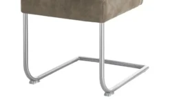 Komfort-Schwingstuhl 3231