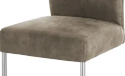 Komfort-Schwingstuhl 3231