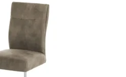 Komfort-Schwingstuhl 3231