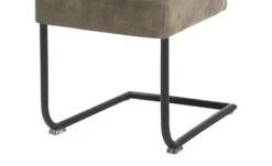 Komfort-Schwingstuhl 3231