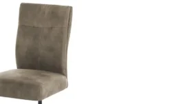 Komfort-Schwingstuhl 3231