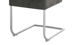 Komfort-Schwingstuhl 3231