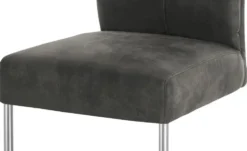 Komfort-Schwingstuhl 3231