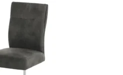 Komfort-Schwingstuhl 3231