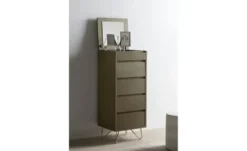 Kommode