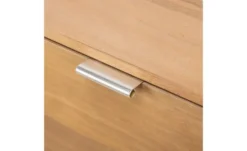 Kommode