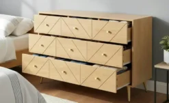 Kommode