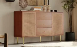 Kommode