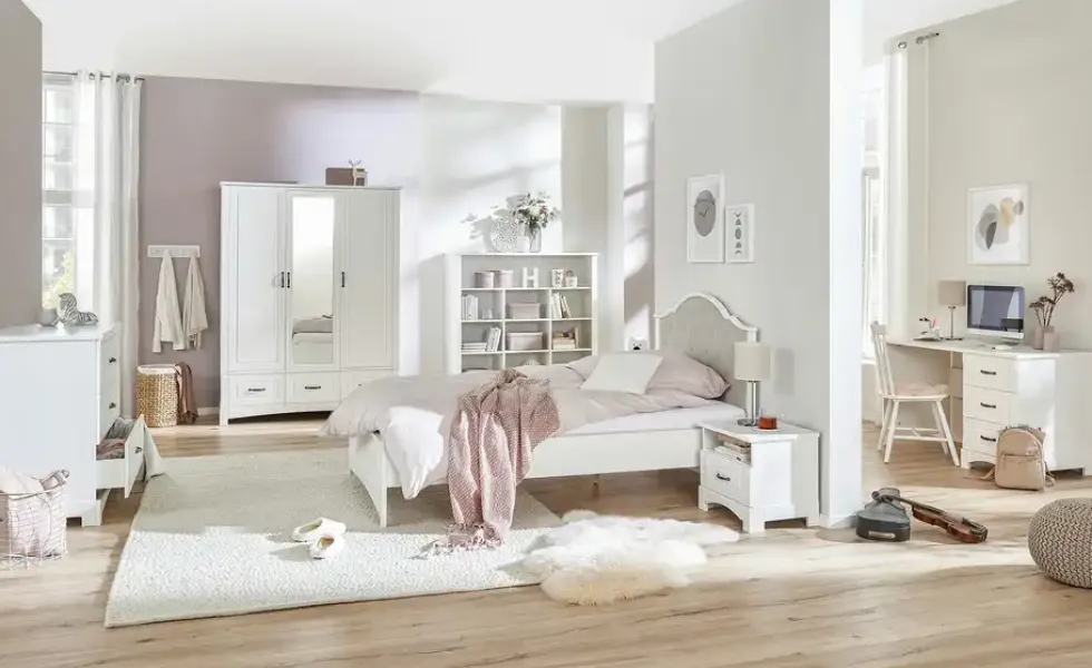 Kommode Eloise