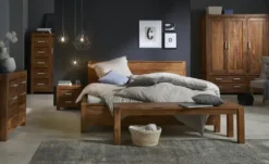 Kommode Amarillo