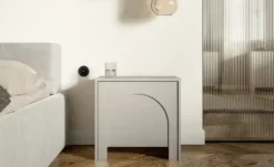 Kommode Arsoli