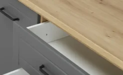 Kommode Assenza