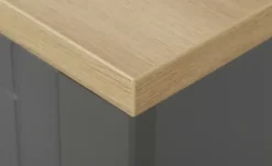 Kommode Assenza