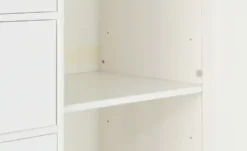 Kommode aus Massivholz Landliv