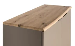 Kommode Barolo