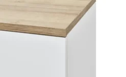 Kommode Bente