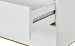 Kommode Bente