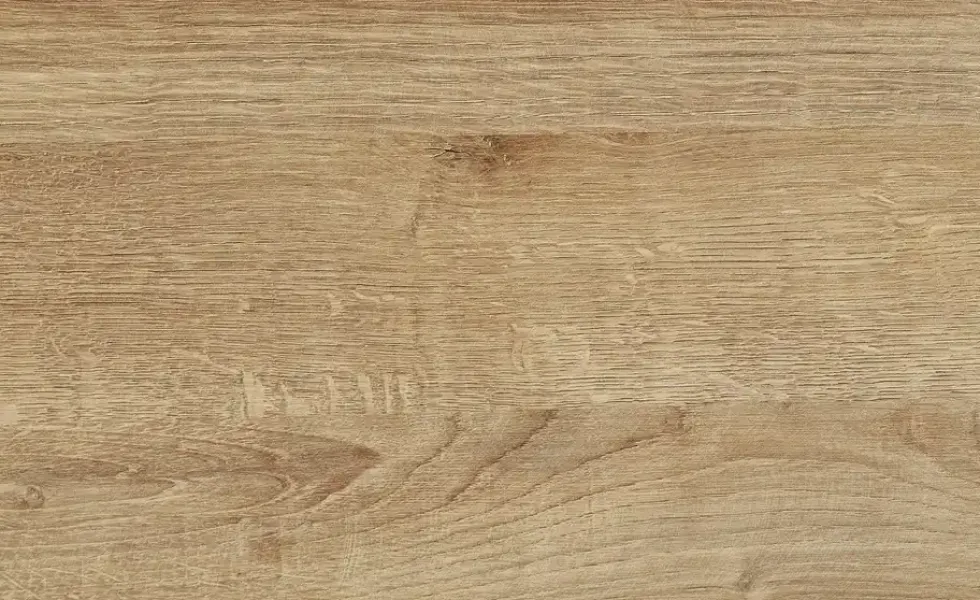 Kommode Bente