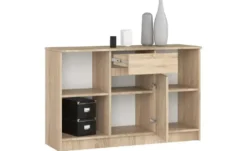 Kommode Berta