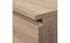 Kommode Berta