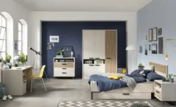Kommode Bjarne