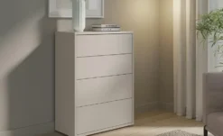 Kommode Bolognano
