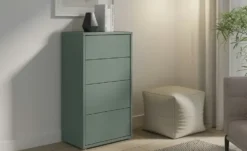 Kommode Bolognano