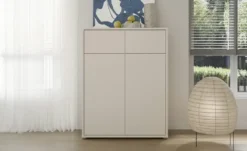 Kommode Bolognano