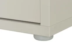 Kommode Bolognano