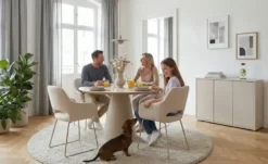 Kommode Bolognano