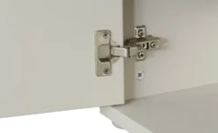 Kommode Bolognano
