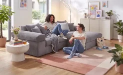 Kommode Bolognano