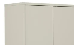 Kommode Bolognano