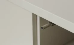 Kommode Bolognano