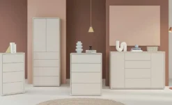 Kommode Bolognano