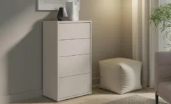 Kommode Bolognano