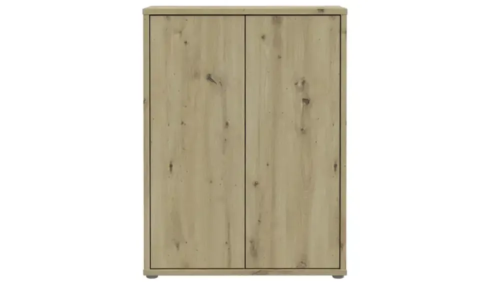 Kommode Bolognano