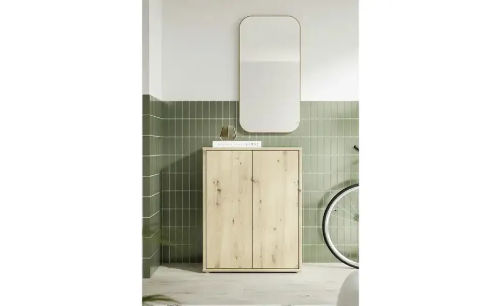 Kommode Bolognano