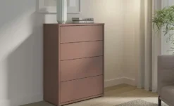 Kommode Bolognano