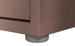 Kommode Bolognano