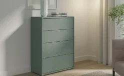 Kommode Bolognano