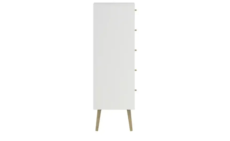 Kommode Bonito