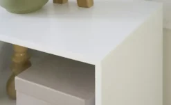 Kommode Brescia