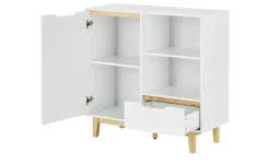 Kommode Brescia