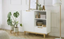 Kommode Brescia